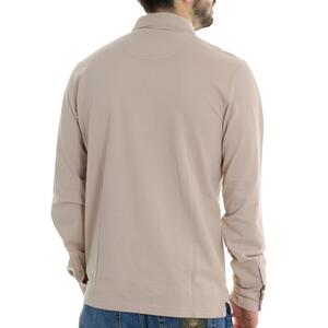 POLO MANICHE LUNGHE SUN68 - Mad Fashion | img vers.300x/